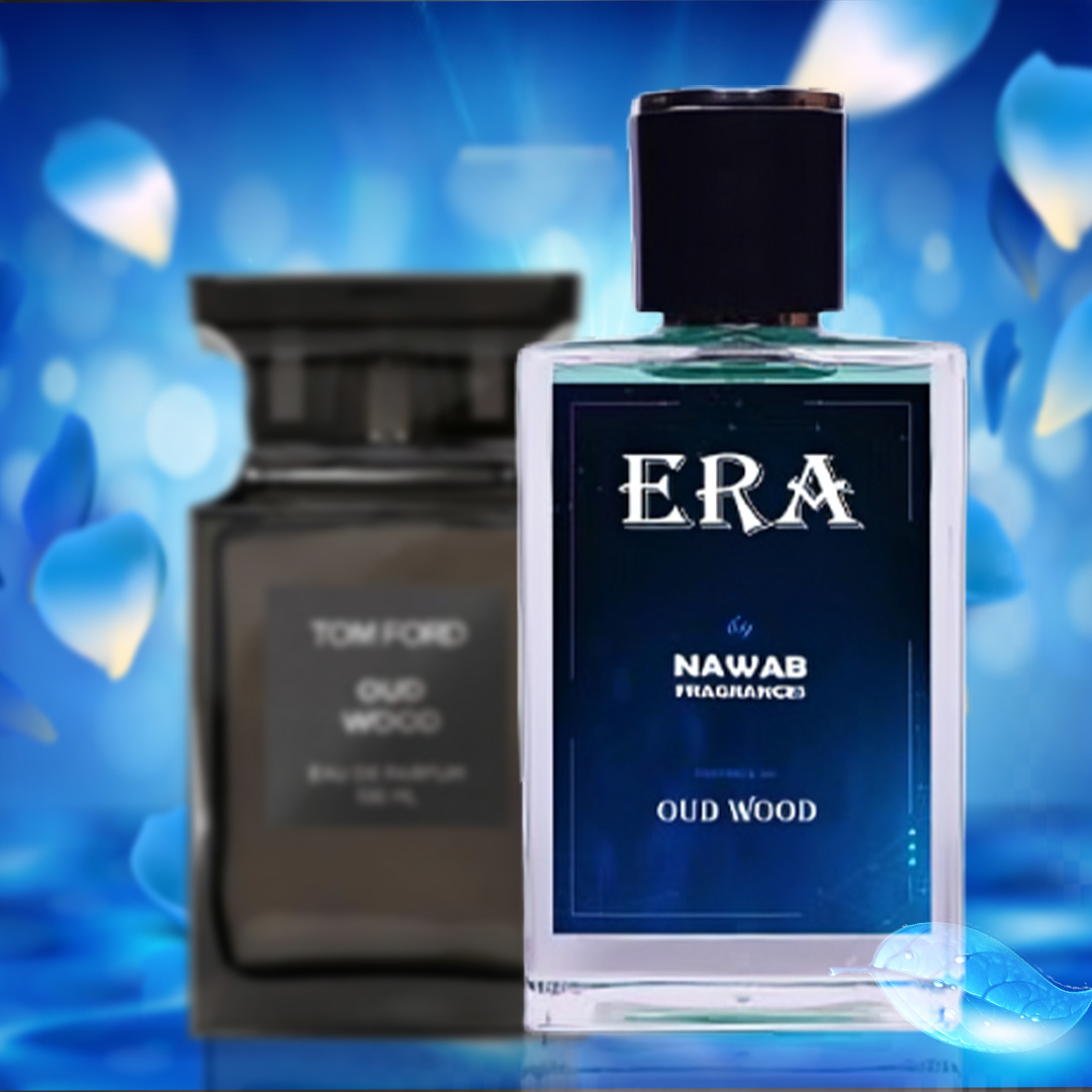 Era