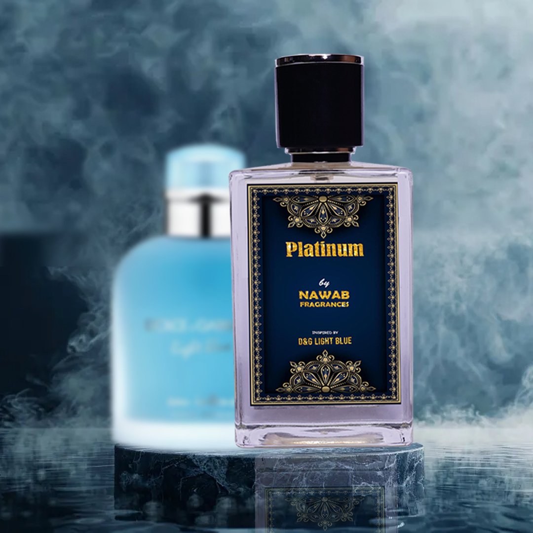 Special Oud