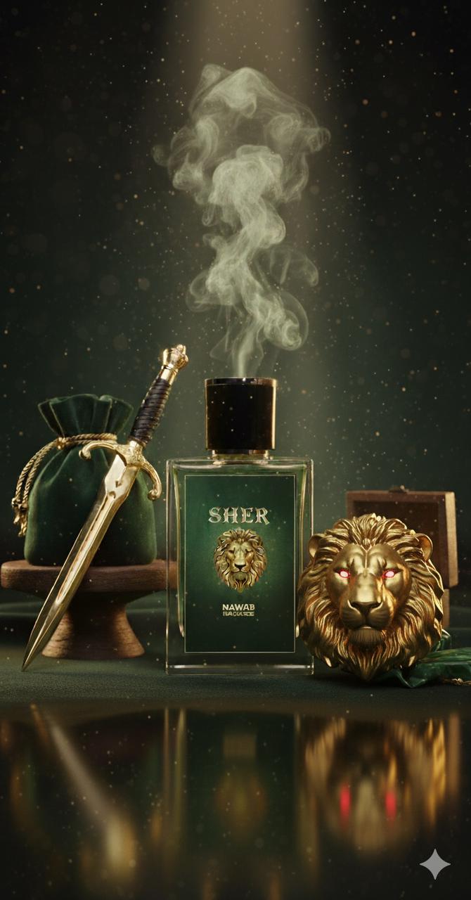 Sher